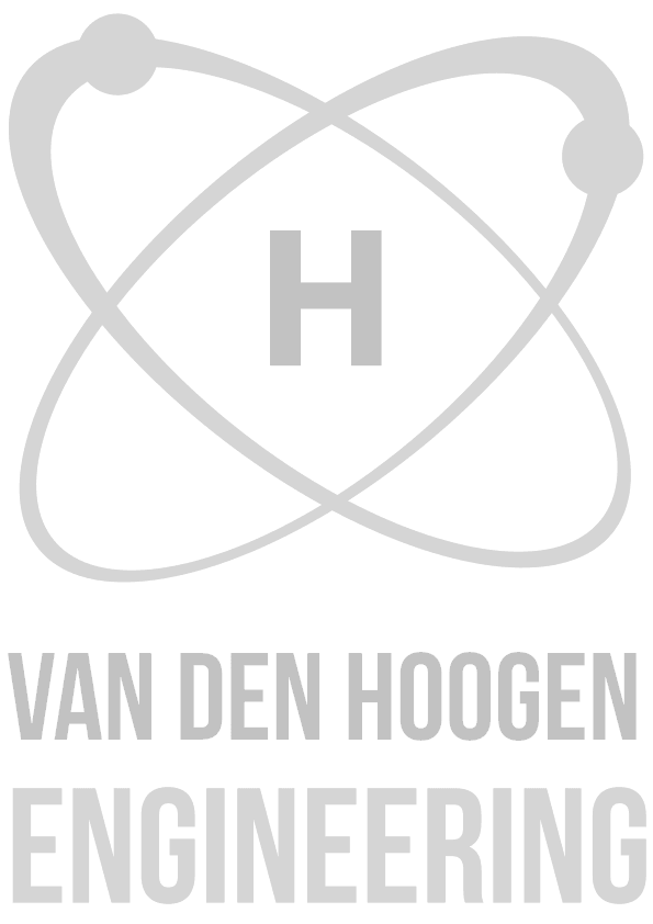 Van den hoogen Engineering